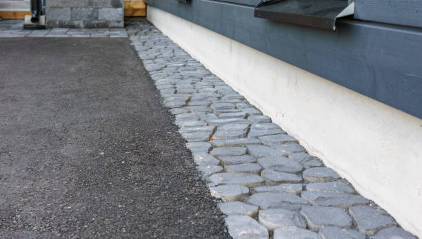 Best Commercial Driveway Pavers  in Chenango Bridge, NY