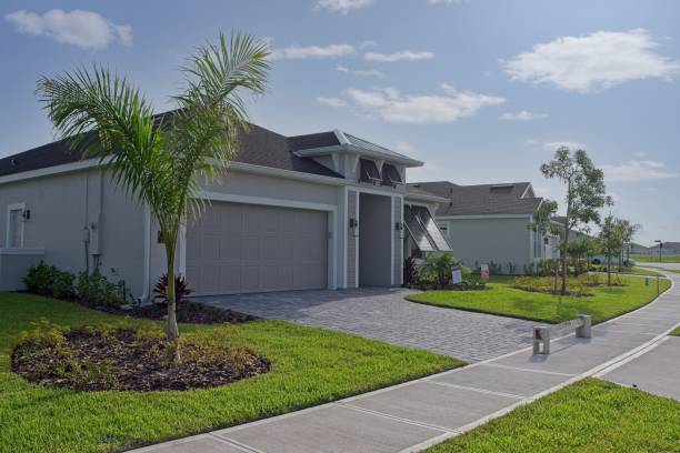 Best Affordable Driveway Pavers  in Chenango Bridge, NY